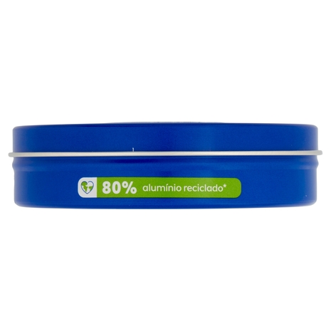 Nivea Creme 150 ml